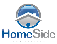 Homeside Immobilier